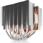 Noctua Cpu Air Cooler - (NH-D15S)