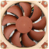 Noctua Cpu Air Cooler - (NH-L9I)