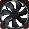 Noctua NF-A14 Industrial PPC-PWM 3000 PC Fan - (NF-A14 IPPC-3000 PWM)