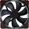 Noctua NF-A14 Industrial PPC-PWM PC Fan - (NF-A14 IPPC-2000 PWM)