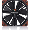 Noctua NF-F12 Industrial PPC-2000 PWM PC Fan - (NF-F12 IPPC-2000 PWM)