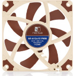 Noctua PC Fan - (NF-A12X15 PWM)