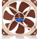 Noctua PC Fan - (NF-A14 5V PWM)