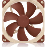 Noctua PC Fan - (NF-A14 FLX)