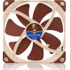 Noctua PC Fan - (NF-A14 PWM)