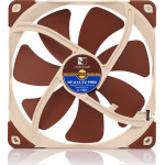 Noctua PC Fan - (NF-A14 PWM)