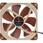 Noctua PC Fan - (NF-A14 ULN)
