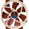 Noctua PC Fan - (NF-A15 PWM)