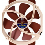 Noctua PC Fan - (NF-A15 PWM)