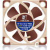 Noctua PC Fan - (NF-A4X10 5V PWM)