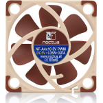 Noctua PC Fan - (NF-A4X10 5V PWM)