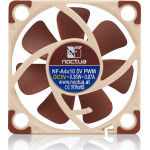 Noctua PC Fan - (NF-A4X10 5V)