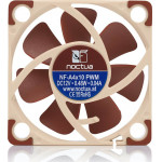 Noctua PC Fan - (NF-A4X10 PWM)