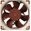 Noctua PC Fan - (NF-A6X25 FLX)