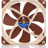 Noctua PC Fan - (NF-A8 5V PWM)