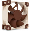 Noctua PC Fan - (NF-A8 FLX)