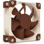 Noctua PC Fan - (NF-A8 FLX)