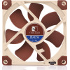 Noctua PC Fan - (NF-A9 FLX)