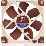 Noctua PC Fan - (NF-A9 FLX)