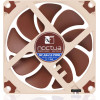 Noctua PC Fan - (NF-A9X14 PWM)
