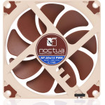 Noctua PC Fan - (NF-A9X14 PWM)