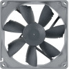 Noctua PC Fan - (NF-B9 REDUX-1600)