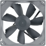 Noctua PC Fan - (NF-B9 REDUX-1600)