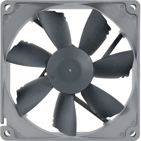 Noctua PC Fan - (NF-B9 REDUX-1600)