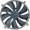 Noctua PC Fan - (NF-P14R REDUX-1500 PWM)