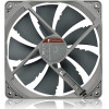 Noctua PC Fan - (NF-P14S REDUX-1200)