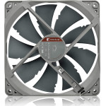 Noctua PC Fan - (NF-P14S REDUX-1200)