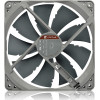 Noctua PC Fan - (NF-P14S REDUX-900)