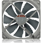 Noctua PC Fan - (NF-P14S REDUX-900)