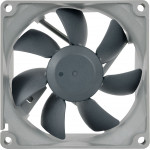 Noctua PC Fan - (NF-R8 REDUX-1200)