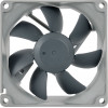 Noctua PC Fan - (NF-R8 REDUX-1800)