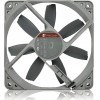 Noctua PC Fan - (NF-S12B REDUX-1200)