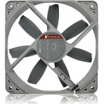 Noctua PC Fan - (NF-S12B REDUX-1200)