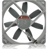 Noctua PC Fan - (NF-S12B REDUX-700)