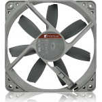 Noctua PC Fan - (NF-S12B REDUX-700)