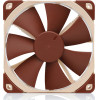 Noctua PC Fan NF-A8 5V - (NF-F12 5V)