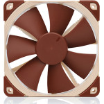Noctua PC Fan NF-A8 5V - (NF-F12 5V)