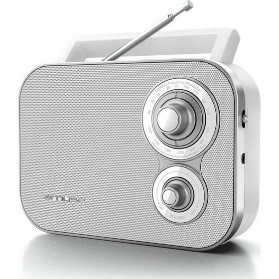 Muse ��������� M-051RW ��������� �������� ���������
