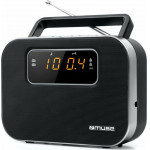 Muse ��������� M-081R ��������� �������� �������