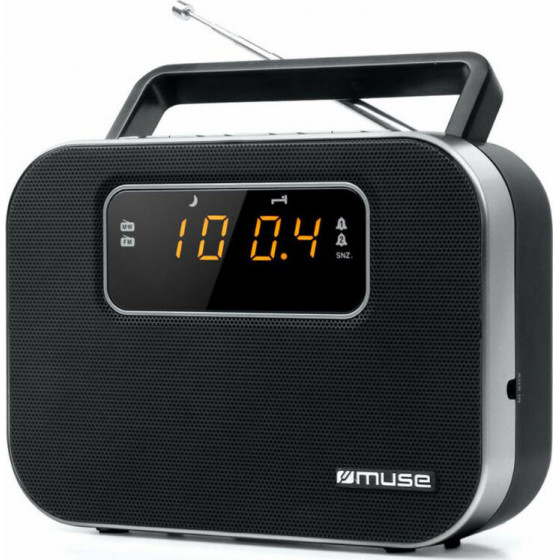 Muse ��������� M-081R ��������� �������� �������