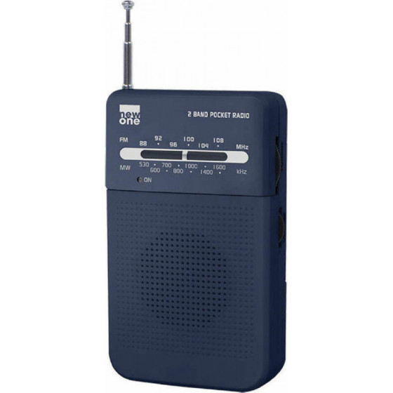 Muse ��������� ������ R206 NEWONE ��������� ���������