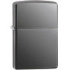 Zippo Black Ice - (150)