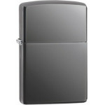 Zippo Black Ice - (150)