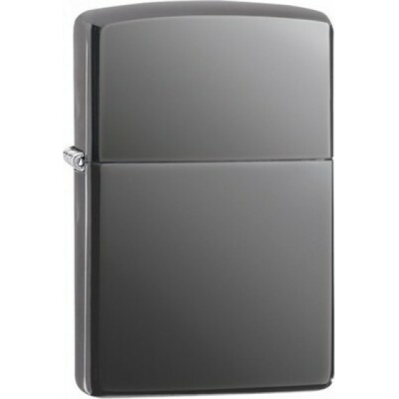 Zippo Black Ice - (150)