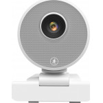 Jovision AI web ������ HD820U auto tracking USB Full HD WDR ����� - (JVS-HD820U)