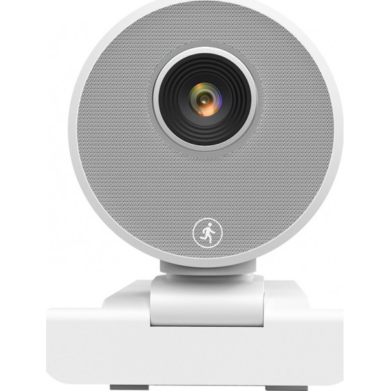 Jovision AI web ������ HD820U auto tracking USB Full HD WDR ����� - (JVS-HD820U)